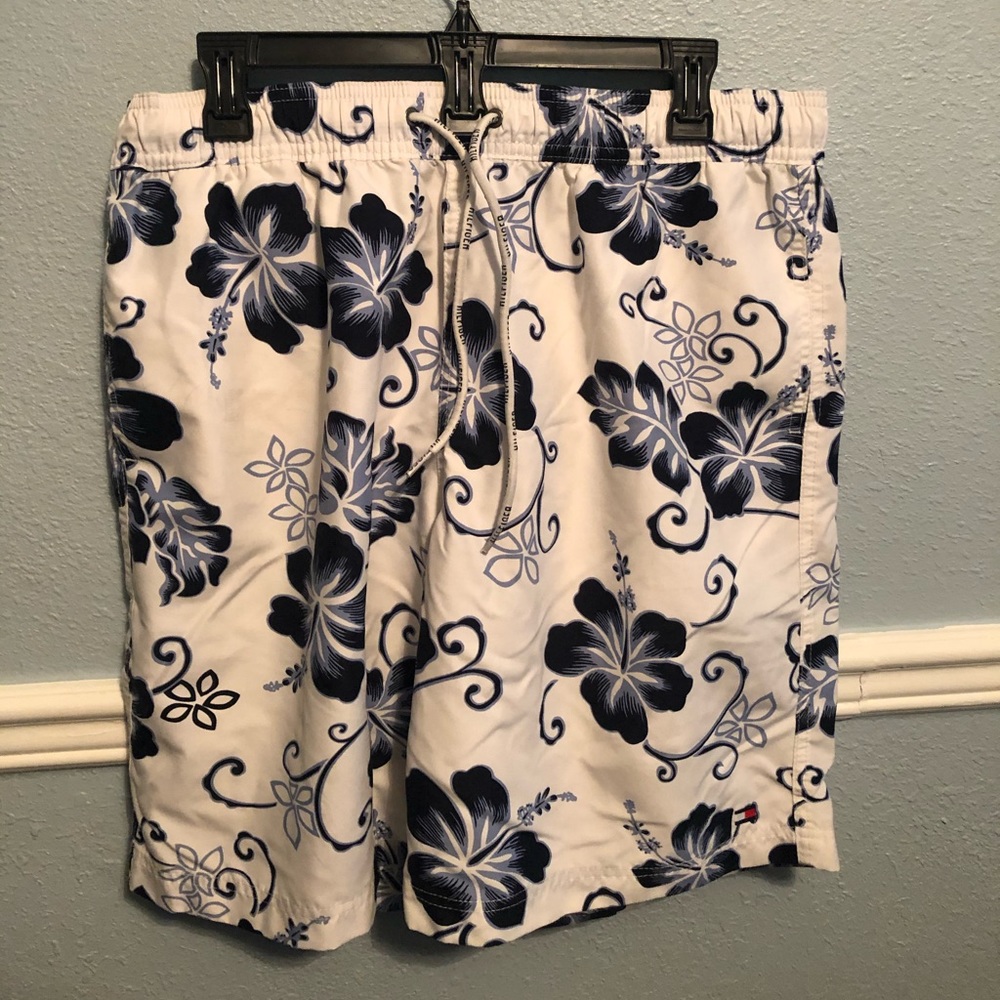 Tommy Hilfiger Swim Trunks